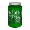 Isolate Whey   1360 g 